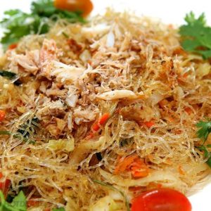 AF1QipOvIDt2fuA2Fxcf2x8Oy Hcl0JlxQ6cnYyGG2Qs570 k no