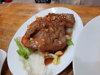 AF1QipOwHUJiMPS8ebplsr7zXo63qDjkyW1o2B19rF6Yw203 h152 k no