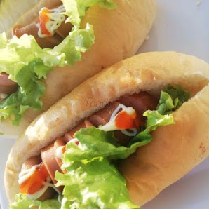 AF1QipPAzeUYpprmgr1OkkAaz5KBuzA7n0BViPf22Cv6w298 h298 k no