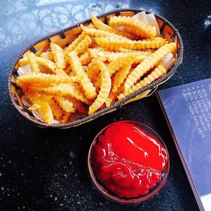 AF1QipPEXsiCyPkZHdjtc0P5Y6kMxFh8TfmEWek DcJHs570 k no