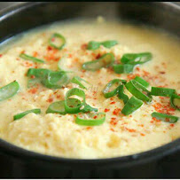 AF1QipPIeXu9nyRCWwdDJsEF Ys UNecxlrgzacvJGK5w203 h203 k no