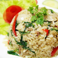 AF1QipPMVT K2 ZUP8zDjtrmGBYCgiooSn9MlGSrPkkaw203 h203 k no