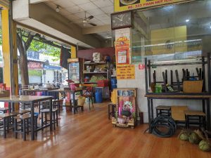 AF1QipPNXRnSGHtD0pph 1cLxZasbIEBufV JYxEe7QZs507 k no