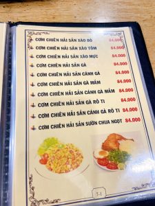 AF1QipPSHKPxnoQ4unqmgycdWTusmWuYenb9W86XUOqcs762 k no