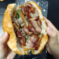 AF1QipPUm1QGqnc4p3NxHfmusC6dbuOcybEeIMACqgHOw203 h203 k no