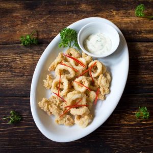 AF1QipPVBItzEqHFUh6g5LQAlsDP1Y6 dCSO3iBWhac5s570 k no