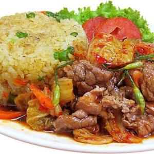 AF1QipPgtEks7baK8pQ1c6N5iaf hVsVV46U30IgXTiIs457 k no