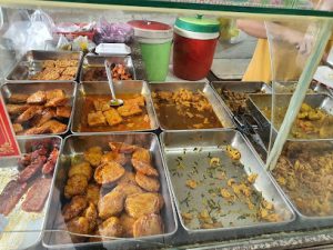 AF1QipPmmBf5Msse3GiiqAQ8Qqs1hDk5c alO2qoB8CWw408 h306 k no