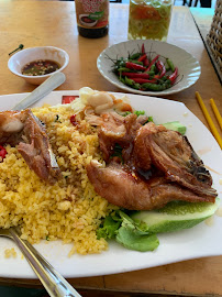 AF1QipPnrEE3IQtUlpOv2mUF6IMtT42uOLsPMRKcujNZw203 h270 k no