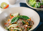 AF1QipPphF02OuSKsExOkmnetOeelIhz8WYwJOcPejoWw176 h128 p k no