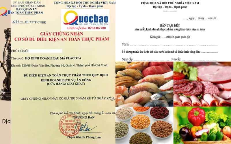 Phương pháp bảo quản thực phẩm không dùng chất bảo quản 10 anh noel hcm 23