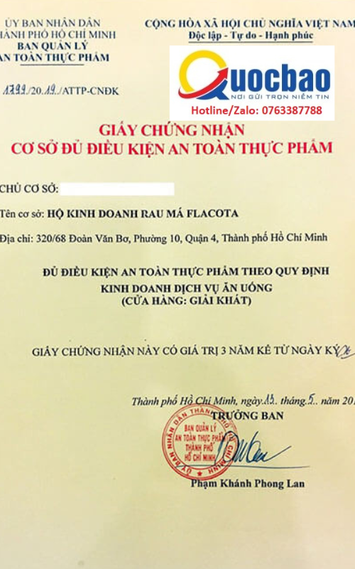 anh noel hcm 500 × 800