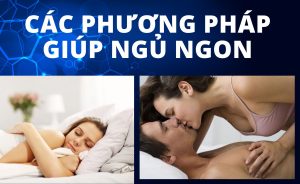 hinh thu nho khanh trang 4