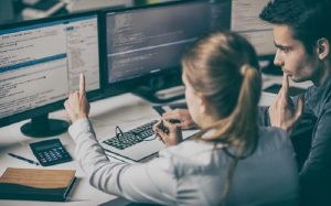 Trung Tâm Dạy Lập Trình KASE