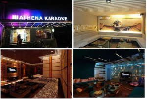 Karaoke Đà Lạt 1 karaok da lat 8