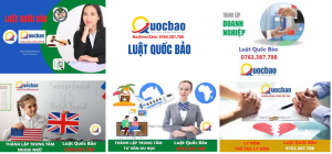 Công Ty Luật Quận 3 Uy Tín 1 quoc bao