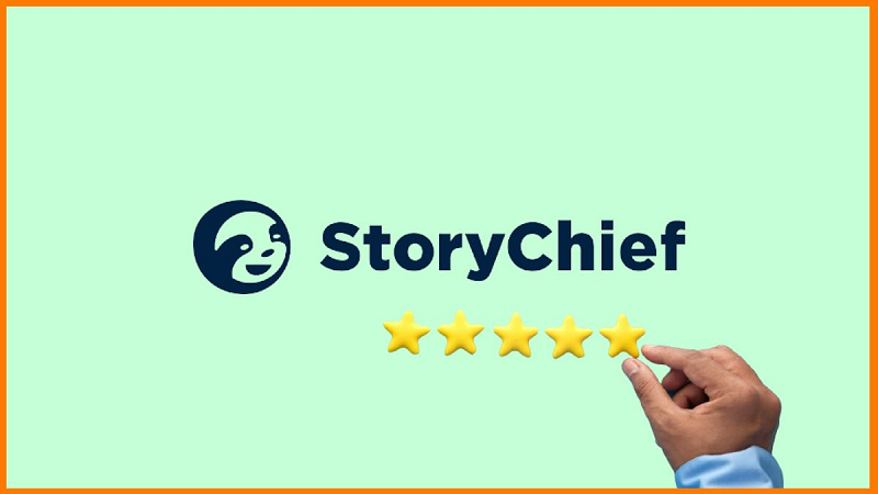 Những Tools viết bài nhanh miễn phí 9 app viet bai 5