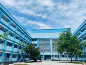 trung tam day nghe quan 12 1