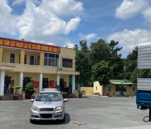 trung tam day nghe quan 8 1