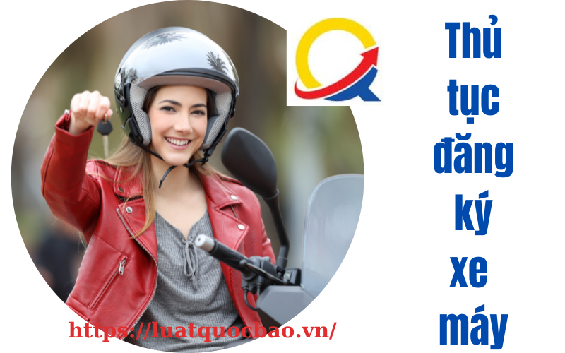 Thủ tục đăng ký xe máy 2 Chua co ten 800 × 500 px 2