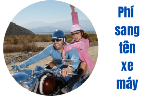 Chua co ten 800 × 500 px