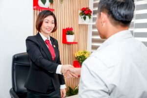 Công ty Luật Quận 10 1 Công ty Luật MEDLAW (MEDLAW Firm)