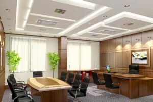 Công ty Luật Quận Gò Vấp 1 Công ty Luật Quận Gò Vấp