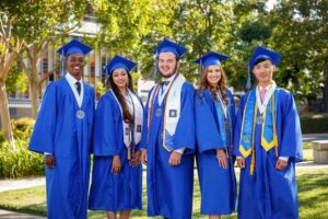 Tư Vấn Du Học Bình Thạnh Âu Mỹ Úc