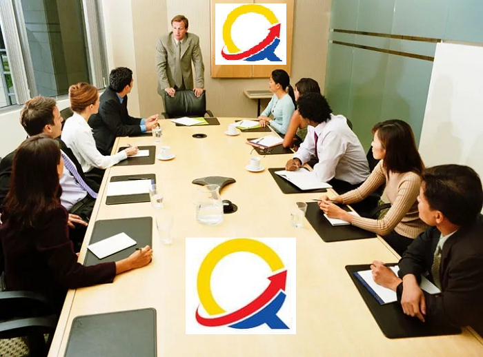 chu tich hoi dong quan tri 1