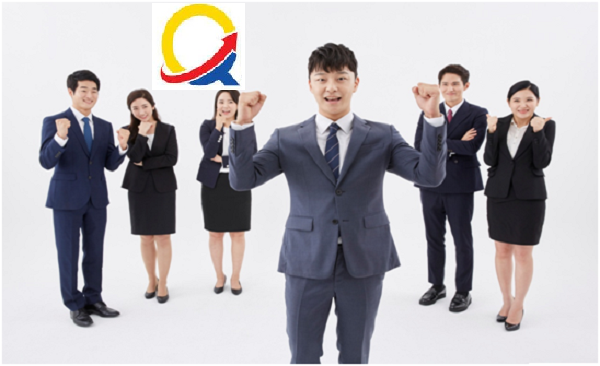 chu tich hoi dong quan tri