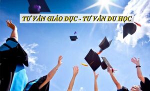 Trung tâm tư vấn du học Quận 3 HCM 1 Du học DEOW Việt Nam