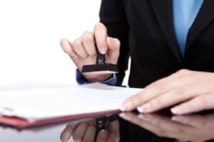 Công ty Luật Quận 4 TpHCM