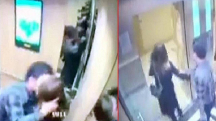 Sàm sỡ trẻ em có vi phạm luật không? 1 dam o 7