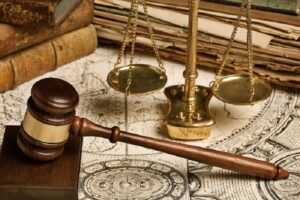 Công ty Luật Quận 11 Tp.HCM 1 Danh sách công ty luật quận 11