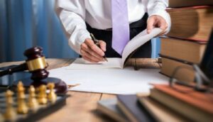 Công ty Luật Quận 12 1 Danh sách công ty luật Quận 12