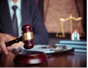 Công ty Luật Quận 9 Tp.HCM 1 Công ty Luật Quận 9