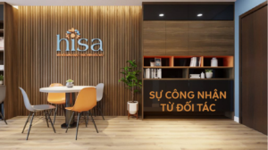Công ty Tư vấn Du học HISA Quận Phú Nhuận