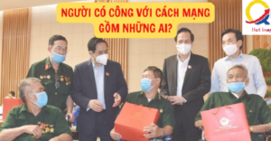 nguoi co cong