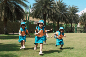 Trường Mầm Non Thành Phố Thủ Đức - Uy Tín 3 450 × 300 px 27