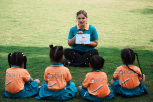 Trường Mầm Non Thành Phố Thủ Đức - Uy Tín 5 450 × 300 px 29