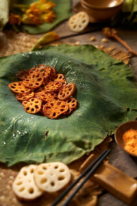 Quán ăn ở Đường Hồ Xuân Hương 18 KpX0kks 1