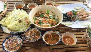 Tổng hợp quán ăn ngon TP Thủ Đức 4 tong-hop-quan-an-ngon-tp-thu-duc