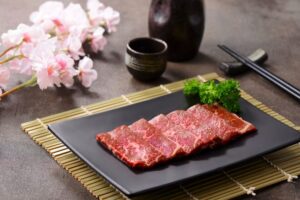 Quán ăn Quận 5 Tp.HCM 1 Quán ăn ngon Quận 5