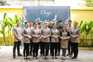 Quán ăn ở Đường Hồ Xuân Hương 17 TVnAKy0