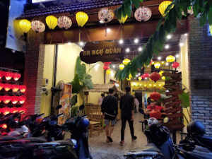 Tổng hợp quán ăn ngon TP Thủ Đức 5 an ngu