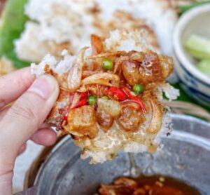 Tổng hợp quán ăn ngon TP Thủ Đức 6 an vat 1