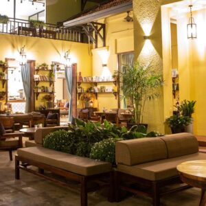 Quán ăn ở Đường Hồ Xuân Hương 20 banner gioi thieu 2 min