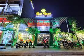 Tổng hợp quán ăn ngon TP Thủ Đức 2 tong-hop-quan-an-ngon-tp-thu-duc