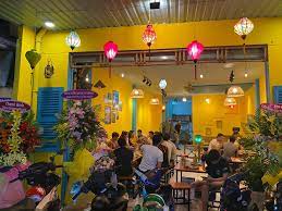 Tổng hợp quán ăn ngon TP Thủ Đức 13 co chang