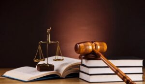 Công ty Luật Huyện Cần Giờ 1 Danh sách công ty Luật Huyện Cần Giờ